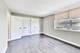 6301 N Sheridan Unit 4G, Chicago, IL 60660