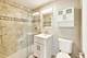 6301 N Sheridan Unit 4G, Chicago, IL 60660