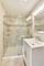 6301 N Sheridan Unit 4G, Chicago, IL 60660