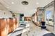 6301 N Sheridan Unit 4G, Chicago, IL 60660