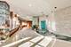 6301 N Sheridan Unit 4G, Chicago, IL 60660