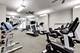 6301 N Sheridan Unit 4G, Chicago, IL 60660