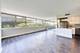 6301 N Sheridan Unit 4G, Chicago, IL 60660