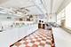6301 N Sheridan Unit 4G, Chicago, IL 60660