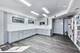 6301 N Sheridan Unit 4G, Chicago, IL 60660