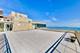 6301 N Sheridan Unit 4G, Chicago, IL 60660