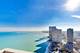 6301 N Sheridan Unit 4G, Chicago, IL 60660