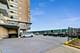 6301 N Sheridan Unit 4G, Chicago, IL 60660