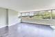 6301 N Sheridan Unit 4G, Chicago, IL 60660