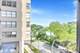 6301 N Sheridan Unit 4G, Chicago, IL 60660
