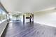 6301 N Sheridan Unit 4G, Chicago, IL 60660