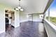 6301 N Sheridan Unit 4G, Chicago, IL 60660