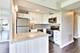 6301 N Sheridan Unit 4G, Chicago, IL 60660