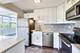 6301 N Sheridan Unit 4G, Chicago, IL 60660