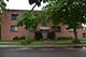 2822 W Granville Unit 2W, Chicago, IL 60659