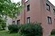 2822 W Granville Unit 2W, Chicago, IL 60659