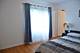 2822 W Granville Unit 2W, Chicago, IL 60659