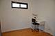 2822 W Granville Unit 2W, Chicago, IL 60659