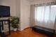 2822 W Granville Unit 2W, Chicago, IL 60659