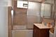 2822 W Granville Unit 2W, Chicago, IL 60659