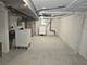 2822 W Granville Unit 2W, Chicago, IL 60659