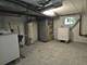 2822 W Granville Unit 2W, Chicago, IL 60659
