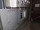 2822 W Granville Unit 2W, Chicago, IL 60659