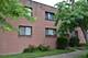 2822 W Granville Unit 2W, Chicago, IL 60659