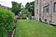 2822 W Granville Unit 2W, Chicago, IL 60659