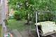 2822 W Granville Unit 2W, Chicago, IL 60659
