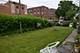 2822 W Granville Unit 2W, Chicago, IL 60659
