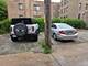 2822 W Granville Unit 2W, Chicago, IL 60659