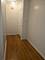 2822 W Granville Unit 2W, Chicago, IL 60659