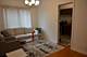 2822 W Granville Unit 2W, Chicago, IL 60659