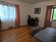 2822 W Granville Unit 2W, Chicago, IL 60659