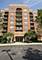 390 S Western Unit 402, Des Plaines, IL 60016