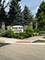 390 S Western Unit 402, Des Plaines, IL 60016