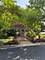 390 S Western Unit 402, Des Plaines, IL 60016