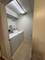 390 S Western Unit 402, Des Plaines, IL 60016