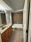 390 S Western Unit 402, Des Plaines, IL 60016