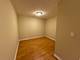 390 S Western Unit 402, Des Plaines, IL 60016