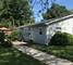 3431 Morgan, Steger, IL 60475