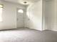 3431 Morgan, Steger, IL 60475