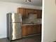 3431 Morgan, Steger, IL 60475