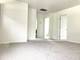 3431 Morgan, Steger, IL 60475