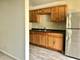 3431 Morgan, Steger, IL 60475