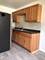 3431 Morgan, Steger, IL 60475