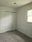 3431 Morgan, Steger, IL 60475