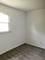 3431 Morgan, Steger, IL 60475