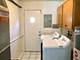 3431 Morgan, Steger, IL 60475